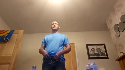 sensualspiritxx online show from February 8, 4:47 pm