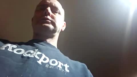 sensualspiritxx online show from February 17, 1:21 pm