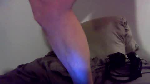 Snapshot of sensualthrust chatting on October 11, 5:55 pm SensualThrust online show from October 11, 5:55 pm