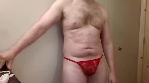 Snapshot of sensualuncut4u4fun chatting on March 11, 4:18 pm sensualuncut4u4fun online show from March 11, 4:18 pm