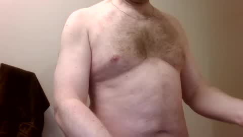 Snapshot of sensualuncut4u4fun chatting on September 21, 5:58 pm sensualuncut4u4fun online show from September 21, 5:58 pm