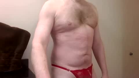 Snapshot of sensualuncut4u4fun chatting on November 16, 6:02 pm sensualuncut4u4fun online show from November 16, 6:02 pm