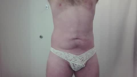 Snapshot of sensualuncut4u4fun chatting on December 16, 5:40 pm sensualuncut4u4fun online show from December 16, 5:40 pm