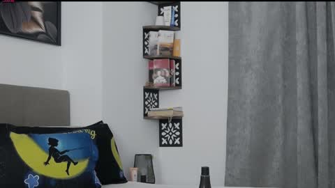 Tina online show from January 18, 5:59 pm