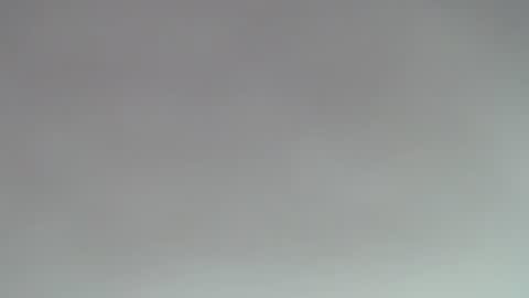 Snapshot of sensuous_rose chatting on November 1, 10:12 pm ROSE online show from November 1, 10:12 pm