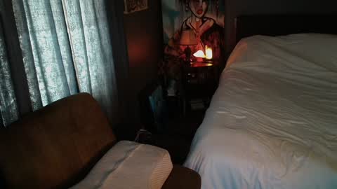 Snapshot of sentfrmheaven chatting on December 3, 3:55 pm Tara online show from December 3, 3:55 pm