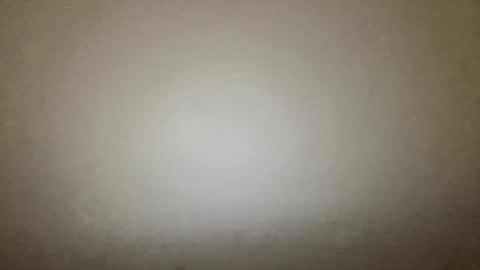 Snapshot of sentodasha chatting on October 24, 9:33 pm sentodasha online show from October 24, 9:33 pm