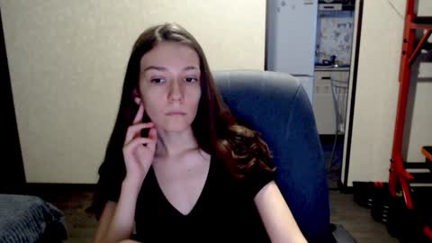 senxual__ online show from December 9, 10:11 am