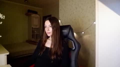 senxual__ online show from October 24, 9:55 pm