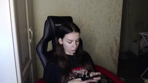 senxual__ online show from October 28, 11:51 pm