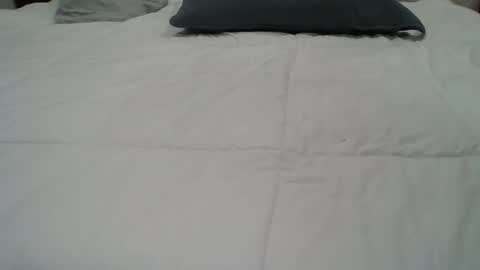 senyai40 online show from October 14, 6:20 pm