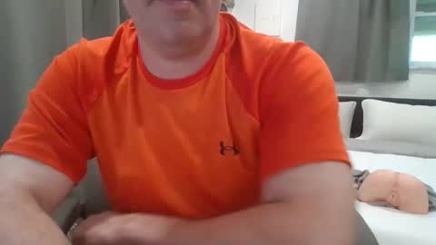 senyai40 online show from November 3, 6:31 pm