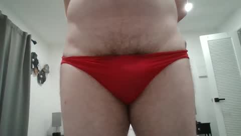 senyai40 online show from December 2, 6:58 pm