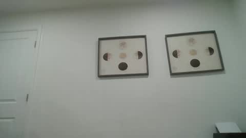 senyai40 online show from December 3, 6:50 pm