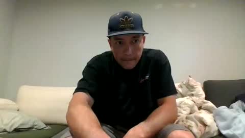 Snapshot of seoulmateboy chatting on June 7, 4:11 pm seoulmateboy online show from June 7, 4:11 pm