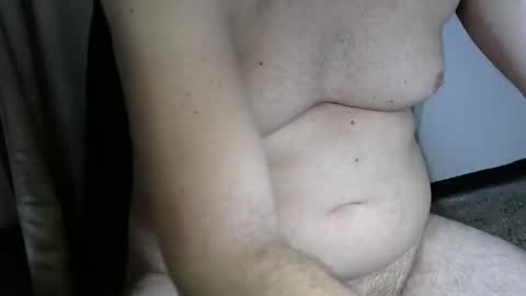 Sephir online show from December 12, 2:33 pm