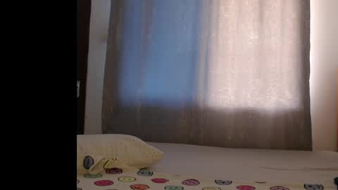 Snapshot of sera_booty chatting on December 20, 6:40 am Anne online show from December 20, 6:40 am