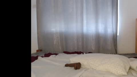 Snapshot of sera_booty chatting on December 25, 7:57 am Anne online show from December 25, 7:57 am