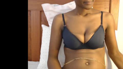 Snapshot of sera_booty chatting on January 29, 12:56 pm Anne online show from January 29, 12:56 pm