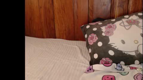 Anne online show from October 29, 5:53 am