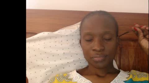 Anne online show from November 3, 7:31 am