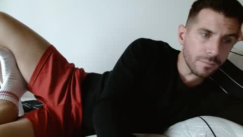 serafino94 online show from December 11, 8:26 am