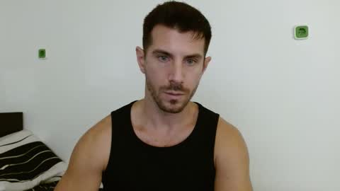 serafino94 online show from December 19, 9:07 am