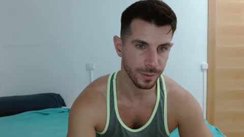 serafino94 online show from February 8, 2:04 am