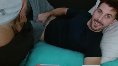 serafino94 online show from November 22, 11:48 pm