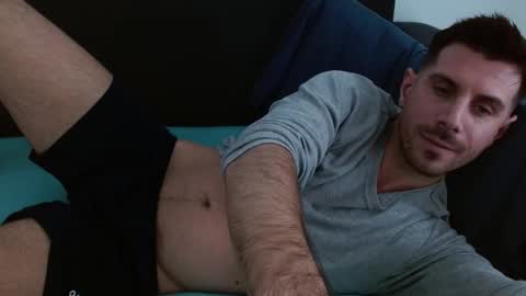 Snapshot of serafino94 chatting on January 7, 3:36 pm serafino94 online show from January 7, 3:36 pm