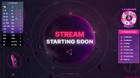 Snapshot of seraleexxx chatting on February 18, 5:42 pm SeraLeeXXX online show from February 18, 5:42 pm