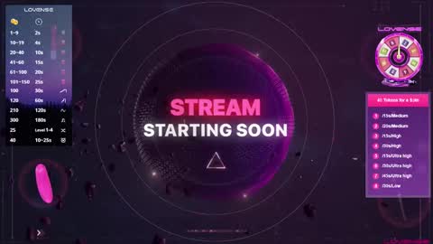 Snapshot of seraleexxx chatting on February 25, 5:58 pm SeraLeeXXX online show from February 25, 5:58 pm