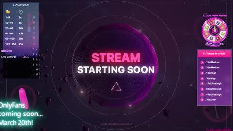 Snapshot of seraleexxx chatting on March 6, 6:16 pm SeraLeeXXX online show from March 6, 6:16 pm