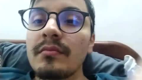 Seb online show from January 3, 2:30 pm