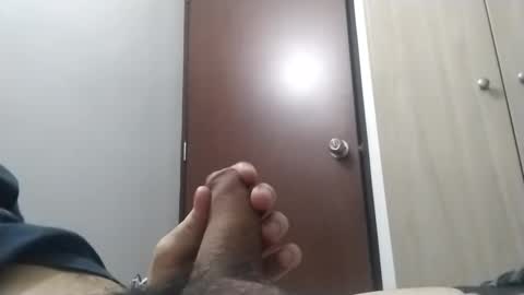 Seb online show from January 17, 2:18 pm