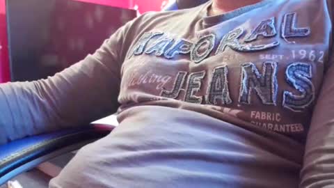 serdarren1992 online show from September 12, 5:13 pm