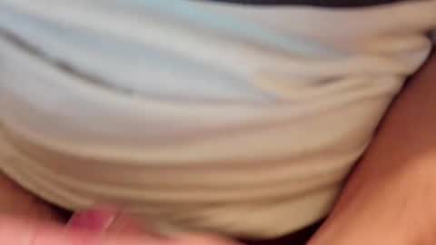 serdarren1992 online show from January 15, 10:46 pm