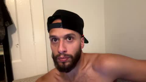 Snapshot of serebob4 chatting on November 18, 10:36 pm serebob4 online show from November 18, 10:36 pm