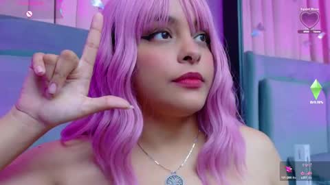 Snapshot of serena_15 chatting on September 25, 3:27 pm Serena online show from September 25, 3:27 pm