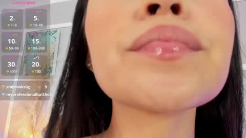 SERE online show from December 5, 11:07 pm