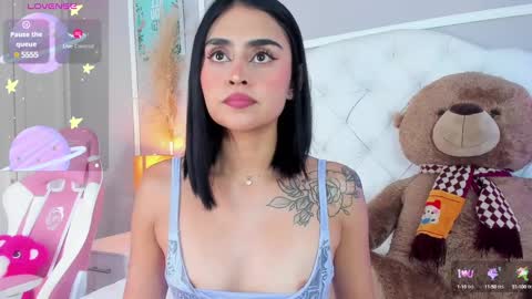 SERE online show from December 28, 7:54 pm