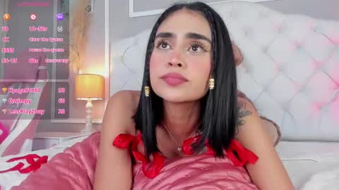 SERE online show from January 4, 5:16 am