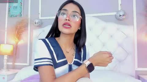 SERE online show from September 30, 8:14 pm