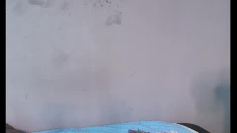 Snapshot of serena_rose_rs chatting on October 8, 10:18 pm serena_rose_rs online show from October 8, 10:18 pm