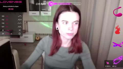Snapshot of serenamilss chatting on December 6, 3:33 pm serenamilss online show from December 6, 3:33 pm