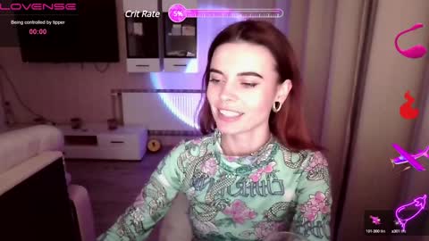 Snapshot of serenamilss chatting on December 29, 6:49 pm serenamilss online show from December 29, 6:49 pm