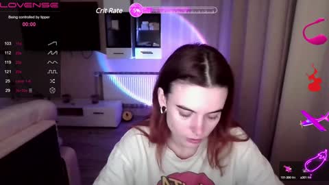 Snapshot of serenamilss chatting on December 30, 9:29 pm serenamilss online show from December 30, 9:29 pm