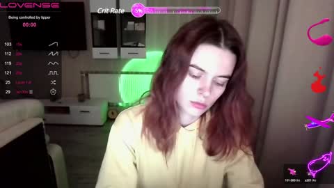 Snapshot of serenamilss chatting on January 11, 5:40 pm serenamilss online show from January 11, 5:40 pm