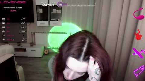 Snapshot of serenamilss chatting on January 12, 8:25 pm serenamilss online show from January 12, 8:25 pm