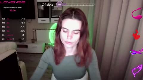Snapshot of serenamilss chatting on January 12, 11:26 pm serenamilss online show from January 12, 11:26 pm